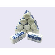 Crepe Bandage (Cotton)